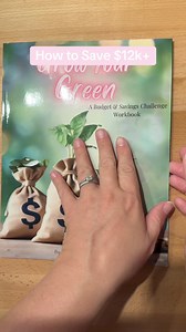 100 envelope challenge and more money saving challenges! #100envelopechallenge #savingschallenge #moneychallenge #savemoney #howtosavemoney #budget #budgeting #howtobudget | Mindful Mama Budgets