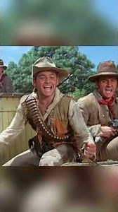 **The Gold Train Robbery**