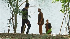 27K views · 600 reactions | Génesis Capitulo 149 Génesis 33 Concibió...