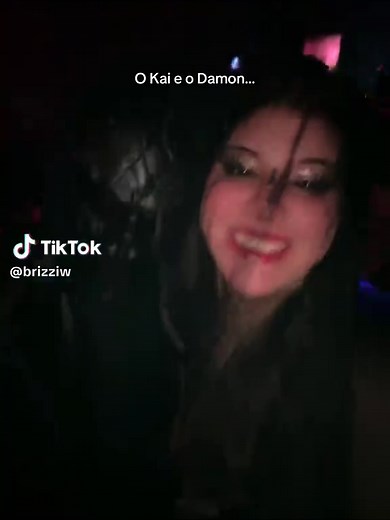 Dark Romance Audiobook: Damon and Kai Embrace | Best Fantasy Books