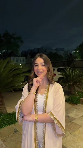 Bab El Hara Season 14 Episode 1 | Syrian Drama Series