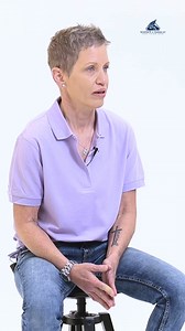 4.3K views · 81 reactions | What does The Fund mean to you? Army Lieutenant Colonel Natalie Vines shares her heartfelt thoughts on being part of The Fund Family. Watch her story and learn how The Fund supports our service members, veterans, and their families. | Semper Fi & America's Fund | Facebook