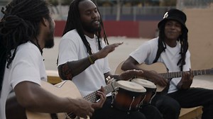 2.5K views | Taylor Guitars bringing in a brand new instrument! Say hello to Taylor GT! More info available here➡️ https://buff.ly/3jBIFLp Taylor GT (or Grand Theater) is made out of eco-friendly Urban Ash and is slightly smaller in size compared to regular acoustic guitars. But with a spruce top and the company's C-Class bracing, we have a great-sounding and pro-level instrument on our hands. | Ultimate Guitar | Facebook