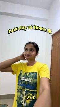 Last day💔 #content #indianyoutuber #shortsfeed #familyvlog #agartala #youtubeshorts #fyp #support