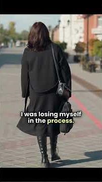 5 Reasons I Couldn’t Move On From Him #fyp #shorts #love #relationshipproblems #cheating #breakup