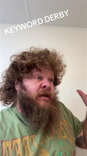 #greatamericanbeaterbash #demolitionderby #mwfa #gutngo | demolition