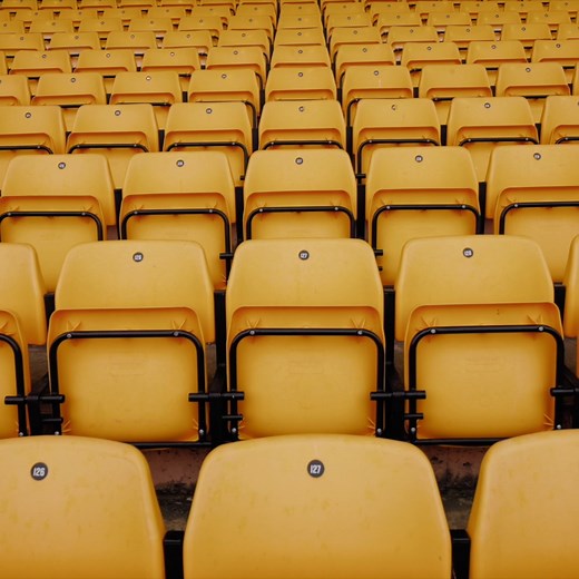 6K views · 58 reactions | Sky Bet League One action in Staffordshire  Match passes ➡️ pafc.co.uk/video/packages | Plymouth Argyle Football Club | Facebook