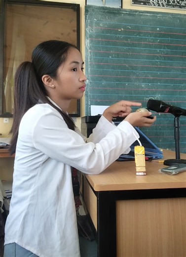 Effective Classroom Management Strategies for Every Student