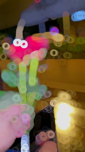 ✧ Jaaved ____03 ⚘️ ✧ Stories in silence on Instagram: "Àɓ koi àÀ§ naĥi💔🥀"