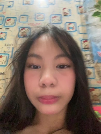 Bye Bye Lyrics and Lipsync