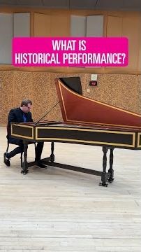 What is Historical Performance?