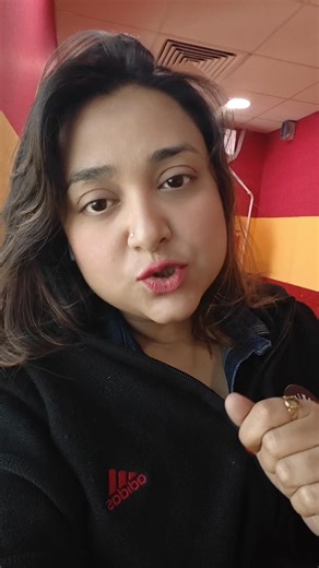 What is the difference between Tradition and Religion? | Tarkata Ayantika