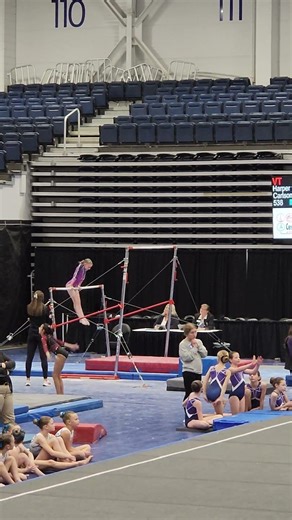 Cereal City Classic Xcel Silver Bars- 9.525 #newpr