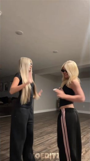 Pop dat thang Dance Trend 💃 #popdatthang #remix #danceedit