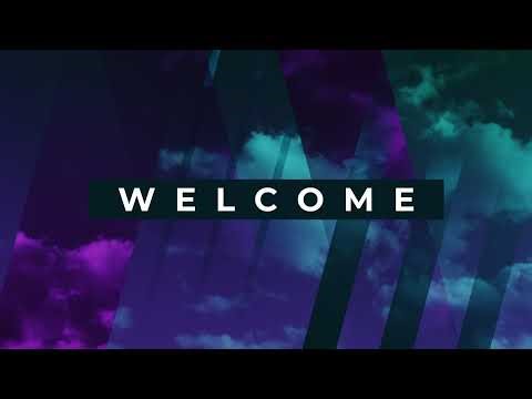 Jesus Awakens All 5 Senses Part 1