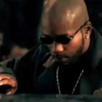 Dmx - My life ( lyrics) || #2000s || #songlyrics || #dmx