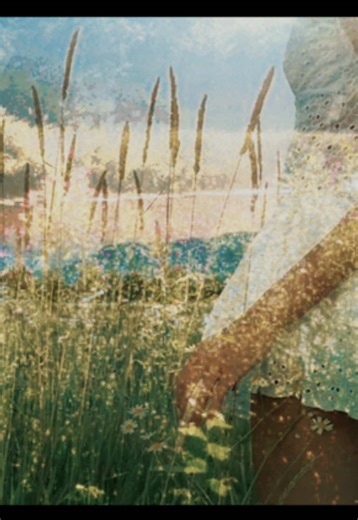 Embrace the Joy of Spring: A Season of Renewal