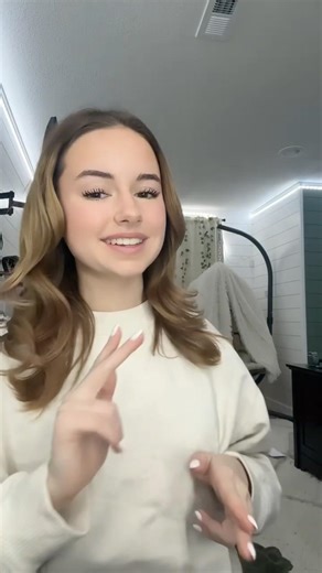 Do Re Mi Fa clean version #fyp #cleanversion #lipsyncs #trending