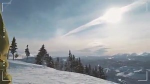 1.6K views · 4 comments | Dreaming of cooler seasons... ❄️ Where will you be this winter? 2021/22 season passes are on sale now! Get the same low rate as last years' early bird at $899 for an Adult Gold Pass, only for the next few weeks until August 31st. #mymw ​ Head online now to reload or buy a new pass  https://www.mountwashington.ca/sale | Mount Washington Alpine Resort | Facebook