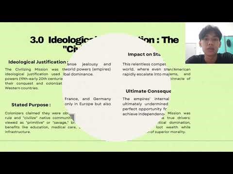 video assignment pad 270 (Group 6)