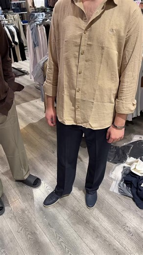 ‏Royal- mall - Ground floor