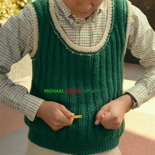 The Benediction Society | Korean Box Office