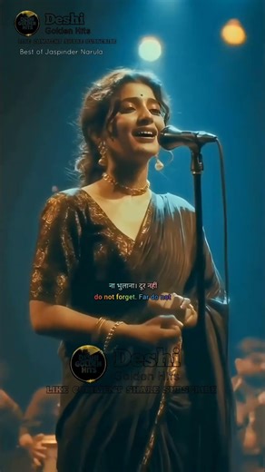 💫 Tere pyar mein Main Mar Java ❤️ ✨#shorts #love #lyrics #viral #oldsong #ytshorts #80s