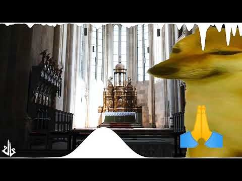 ERA - AMENO (Dorime) feat. Shayne Orok [ dj-Jo Remix ]