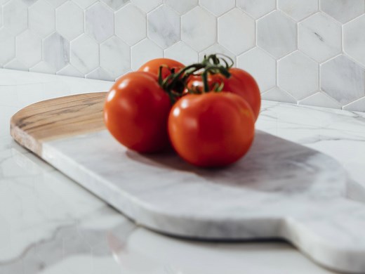 Should Tomatoes Be Refrigerated—And How Long Do They Last?