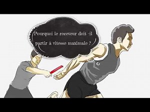 tuto relais-vitesse EPS