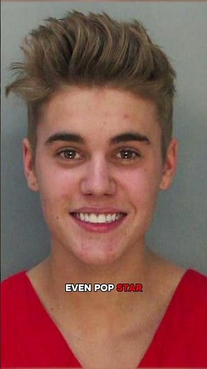 5 Famous Celebrities Involved in SHOCKING Criminal Cases You Won't Believe