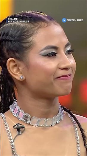 Munawar Faruqui Decides The Battle Pairs 🔥 | Realme Hip Hop India Season 2 | Amazon MX Player