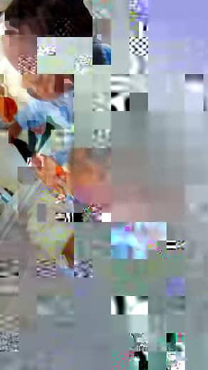 3.3K views · 275 reactions | Beautiful triplets ❤️ | Peris Brown Triplets | Facebook