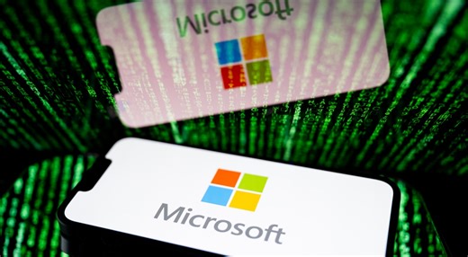 Microsoft account verification fiasco halts critical OSR updates: tech giant scrambles to restore access