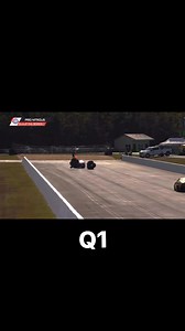 12K views · 288 reactions | Solid run at IHRA for Q1 料料 #pro #nitrous #albert #racing #engines #promod #fast #cars #watch #Performance | Albert Racing Engines | Facebook