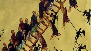 5.6K views · 86 reactions | 'Mozart: Requiem' by Teodor Currentzis &...