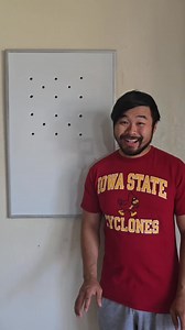 265K views · 6.8K reactions | This is the first mathematical activity I do in my courses | Learning Math with Howie Hua | Facebook