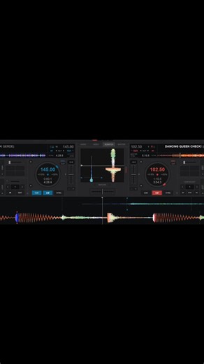 AVAILABLE NOW ❗ ADDITIONAL VOLUME 1 MAK GERDE 2026 🔥 | MARK GERDE