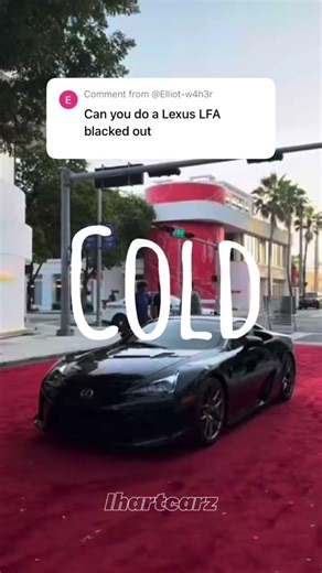 Blacked out #car #edit #cartok #caredit #automobile #cars #phonk #subscribe #youtube #shorts #fyp