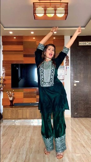 Kudiye Ni Video Song | Feat. Aparshakti Khurana & Sargun Mehta | Neeti Mohan