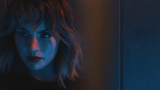 [4K中字MV] 超绝R&B好歌 JoJo - Ready To Love