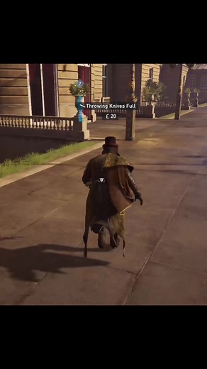Assassins Creed Syndicate Stealth Kills #assassins #assassinscreed #assassinscreedsyndicate #acsyndicate #jacobfrye #stealth #fyp #foryou