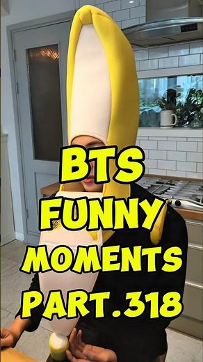 BTS Funny Moments Compilation – Their Most Hilarious Clips Ever