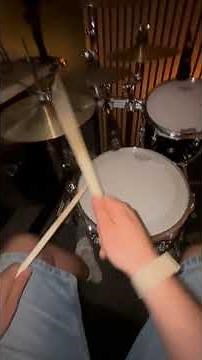 🥁 Empire State Of Mind – JAY-Z ft. Alicia Keys | Drum Cover