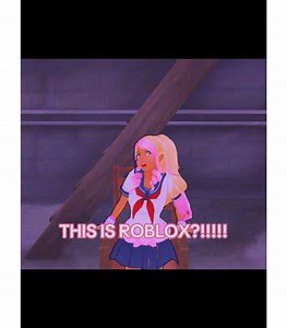 Yandere Simulator in Roblox: What You Need to Know