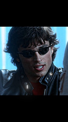 "Then get on" Clark Kent - Smallville | MONTAGEM APOLLO (Slowed) #edit #viral #clarkkent #smallville