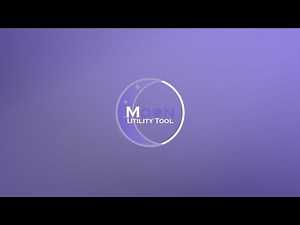 Moon Predictor Showcase | #1 Best Bloxgame Predictor