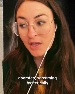 12K views · 37 reactions | The Twist & Turns of the Susan Smith Case | Genius Club | Facebook