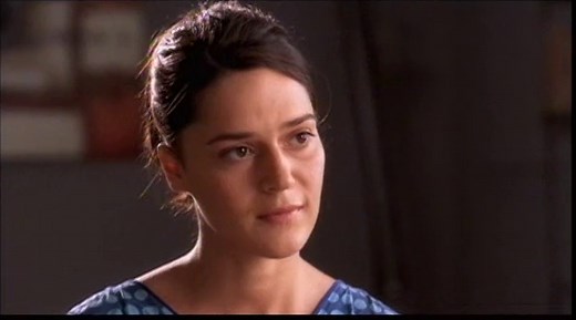 ▶️ The Exterminating Angels