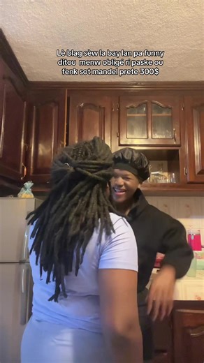 😂😂😂😂😂😂😂😂😂😂😂😂😂😂😂😂😂😂😂😂😂😂😂😂😂😂😂😂😂😂😂😂😂😂😂😂😂😂😂😂😂😂😂😂😂😂😂😂😂😂😂😂😂😂😂😂😂😂 #valientezfit